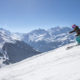 Concours forfaits ski Verbier